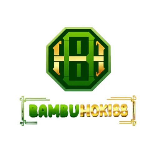 bambuhoki88 APK Resmi — ikon aplikasi