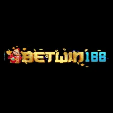 Ikon betwin188