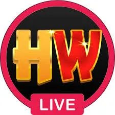 hokiwon APK Resmi — ikon aplikasi