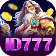 id777 APK Resmi — ikon aplikasi