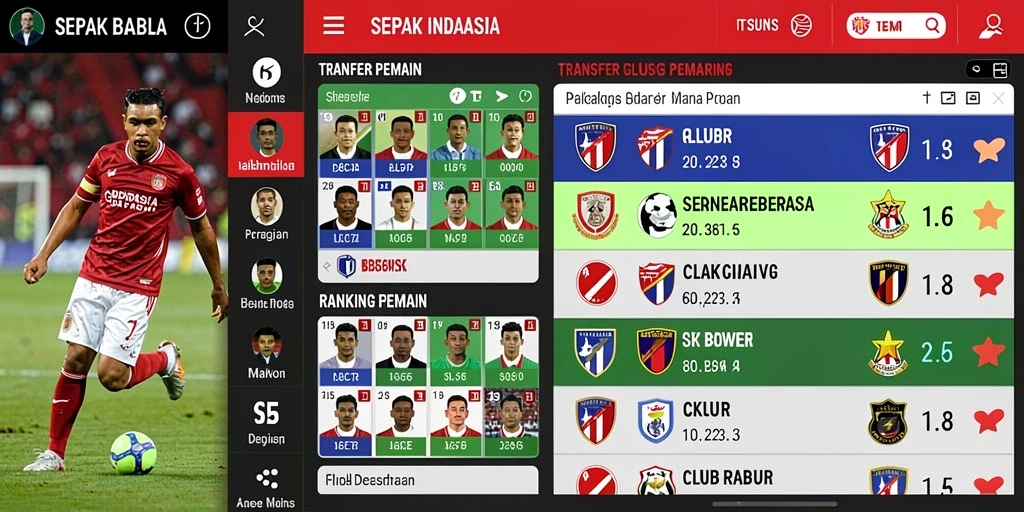 Tampilan awal JAGO368 yang menarik dan penuh warna.