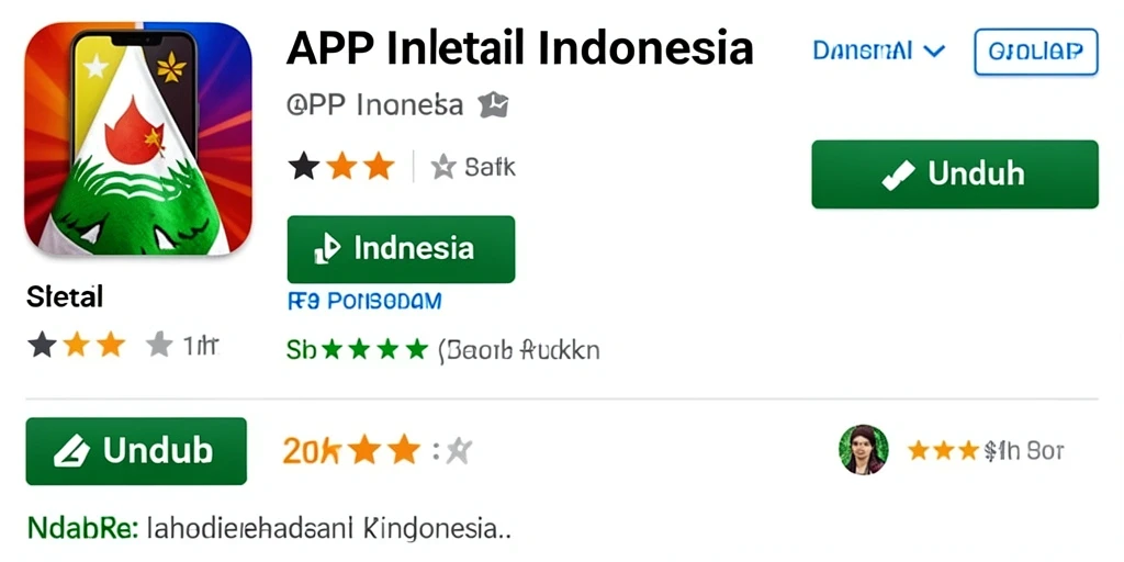 Tampilan grafis yang mengesankan di LIGAMASTER77.