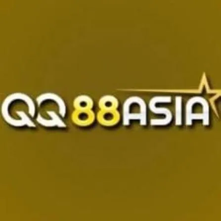 qq88asia APK Resmi — ikon aplikasi