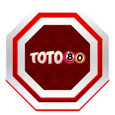 Ikon toto80